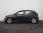 Volkswagen Polo 1.0 TSI Comfortline / Virtual / Airco
