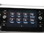 Volkswagen Polo 1.0 TSI Comfortline / Virtual / Airco
