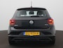 Volkswagen Polo 1.0 TSI Comfortline / Virtual / Airco