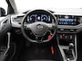 Volkswagen Polo 1.0 TSI Comfortline / Virtual / Airco