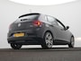 Volkswagen Polo 1.0 TSI Comfortline / Virtual / Airco
