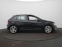 Volkswagen Polo 1.0 TSI Comfortline / Virtual / Airco