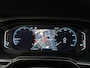 Volkswagen Polo 1.0 TSI Comfortline / Virtual / Airco