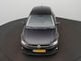 Volkswagen Polo 1.0 TSI Comfortline / Virtual / Airco