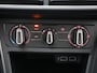 Volkswagen Polo 1.0 TSI Comfortline / Virtual / Airco
