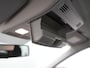 Volkswagen Polo 1.0 TSI Comfortline / Virtual / Airco
