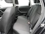 Volkswagen Polo 1.0 TSI Comfortline / Virtual / Airco