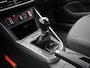 Volkswagen Polo 1.0 TSI Comfortline / Virtual / Airco