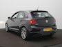 Volkswagen Polo 1.0 TSI Comfortline / Virtual / Airco