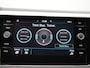 Volkswagen Polo 1.0 TSI Comfortline / Virtual / Airco