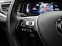 Volkswagen Polo 1.0 TSI Comfortline / Virtual / Airco