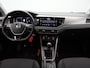 Volkswagen Polo 1.0 TSI Comfortline / Virtual / Airco