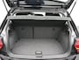 Volkswagen Polo 1.0 TSI Comfortline / Virtual / Airco