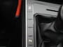 Volkswagen Polo 1.0 TSI Comfortline / Virtual / Airco