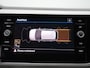 Volkswagen Polo 1.0 TSI Comfortline / Virtual / Airco