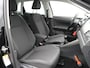 Volkswagen Polo 1.0 TSI Comfortline / Virtual / Airco