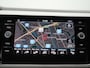 Volkswagen Polo 1.0 TSI Comfortline / Virtual / Airco