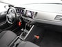Volkswagen Polo 1.0 TSI Comfortline / Virtual / Airco