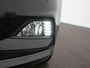 Volkswagen Polo 1.0 TSI Comfortline / Virtual / Airco