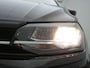 Volkswagen Polo 1.0 TSI Comfortline / Virtual / Airco