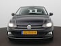 Volkswagen Polo 1.0 TSI Comfortline / Virtual / Airco