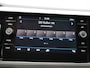Volkswagen Polo 1.0 TSI Comfortline / Virtual / Airco