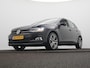Volkswagen Polo 1.0 TSI Comfortline / Virtual / Airco