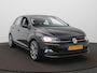 Volkswagen Polo 1.0 TSI Comfortline / Virtual / Airco