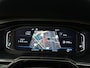 Volkswagen Polo 1.0 TSI Comfortline / Virtual / Airco