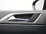 Volkswagen Polo 1.0 TSI Comfortline / Virtual / Airco