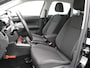 Volkswagen Polo 1.0 TSI Comfortline / Virtual / Airco
