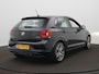Volkswagen Polo 1.0 TSI Comfortline / Virtual / Airco