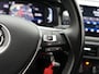 Volkswagen Polo 1.0 TSI Comfortline / Virtual / Airco