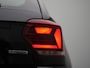 Volkswagen Polo 1.0 TSI Comfortline / Virtual / Airco