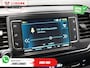 Peugeot e-Expert L2 75 kWh 330 km WLTP Snellader/ Stoelverw./ Navi/ Carplay/ Camera/ Climate/ LMV/ Cruise