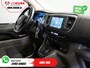 Peugeot e-Expert L2 75 kWh 330 km WLTP Snellader/ Stoelverw./ Navi/ Carplay/ Camera/ Climate/ LMV/ Cruise