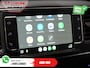 Peugeot e-Expert L2 75 kWh 330 km WLTP Snellader/ Stoelverw./ Navi/ Carplay/ Camera/ Climate/ LMV/ Cruise