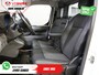 Peugeot e-Expert L2 75 kWh 330 km WLTP Snellader/ Stoelverw./ Navi/ Carplay/ Camera/ Climate/ LMV/ Cruise
