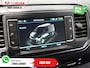 Peugeot e-Expert L2 75 kWh 330 km WLTP Snellader/ Stoelverw./ Navi/ Carplay/ Camera/ Climate/ LMV/ Cruise