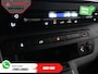 Peugeot e-Expert L2 75 kWh 330 km WLTP Snellader/ Stoelverw./ Navi/ Carplay/ Camera/ Climate/ LMV/ Cruise