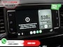 Peugeot e-Expert L2 75 kWh 330 km WLTP Snellader/ Stoelverw./ Navi/ Carplay/ Camera/ Climate/ LMV/ Cruise
