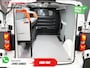 Peugeot e-Expert L2 75 kWh 330 km WLTP Snellader/ Stoelverw./ Navi/ Carplay/ Camera/ Climate/ LMV/ Cruise