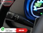 Peugeot e-Expert L2 75 kWh 330 km WLTP Snellader/ Stoelverw./ Navi/ Carplay/ Camera/ Climate/ LMV/ Cruise