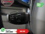 Peugeot e-Expert L2 75 kWh 330 km WLTP Snellader/ Stoelverw./ Navi/ Carplay/ Camera/ Climate/ LMV/ Cruise