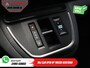 Peugeot e-Expert L2 75 kWh 330 km WLTP Snellader/ Stoelverw./ Navi/ Carplay/ Camera/ Climate/ LMV/ Cruise