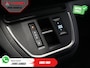 Peugeot e-Expert L2 75 kWh 330 km WLTP Snellader/ Stoelverw./ Navi/ Carplay/ Camera/ Climate/ LMV/ Cruise