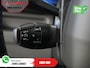 Peugeot e-Expert L2 75 kWh 330 km WLTP Snellader/ Stoelverw./ Navi/ Carplay/ Camera/ Climate/ LMV/ Cruise