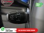 Peugeot e-Expert L2 75 kWh 330 km WLTP Snellader/ Stoelverw./ Navi/ Carplay/ Camera/ Climate/ LMV/ Cruise