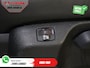 Peugeot e-Expert L2 75 kWh 330 km WLTP Snellader/ Stoelverw./ Navi/ Carplay/ Camera/ Climate/ LMV/ Cruise