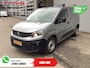 Peugeot Partner 1.5 HDi 130 pk Aut. BPM VRIJ! NL Auto/ Stoelverw./ Navi/ Carplay/ Cruise/ Airco